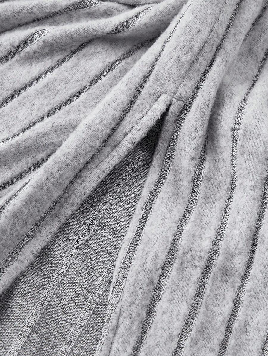 Dress Midy Tomara Que Caia - Compre 1 Leve 2