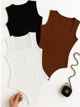 Halter Suplex Body® - Compre 1 Leve 3