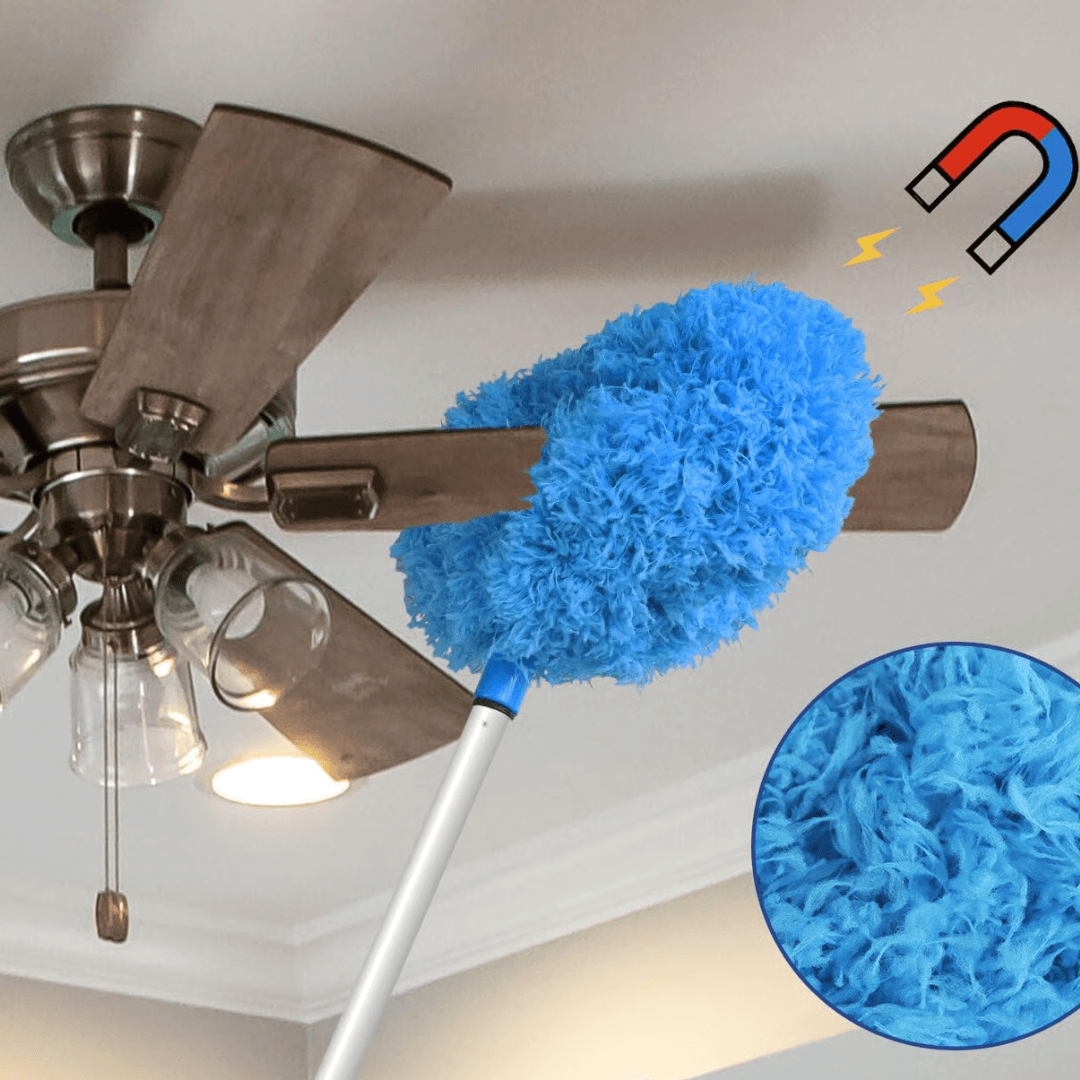 TopClean MaxFiber - Compre 1 Leve 2