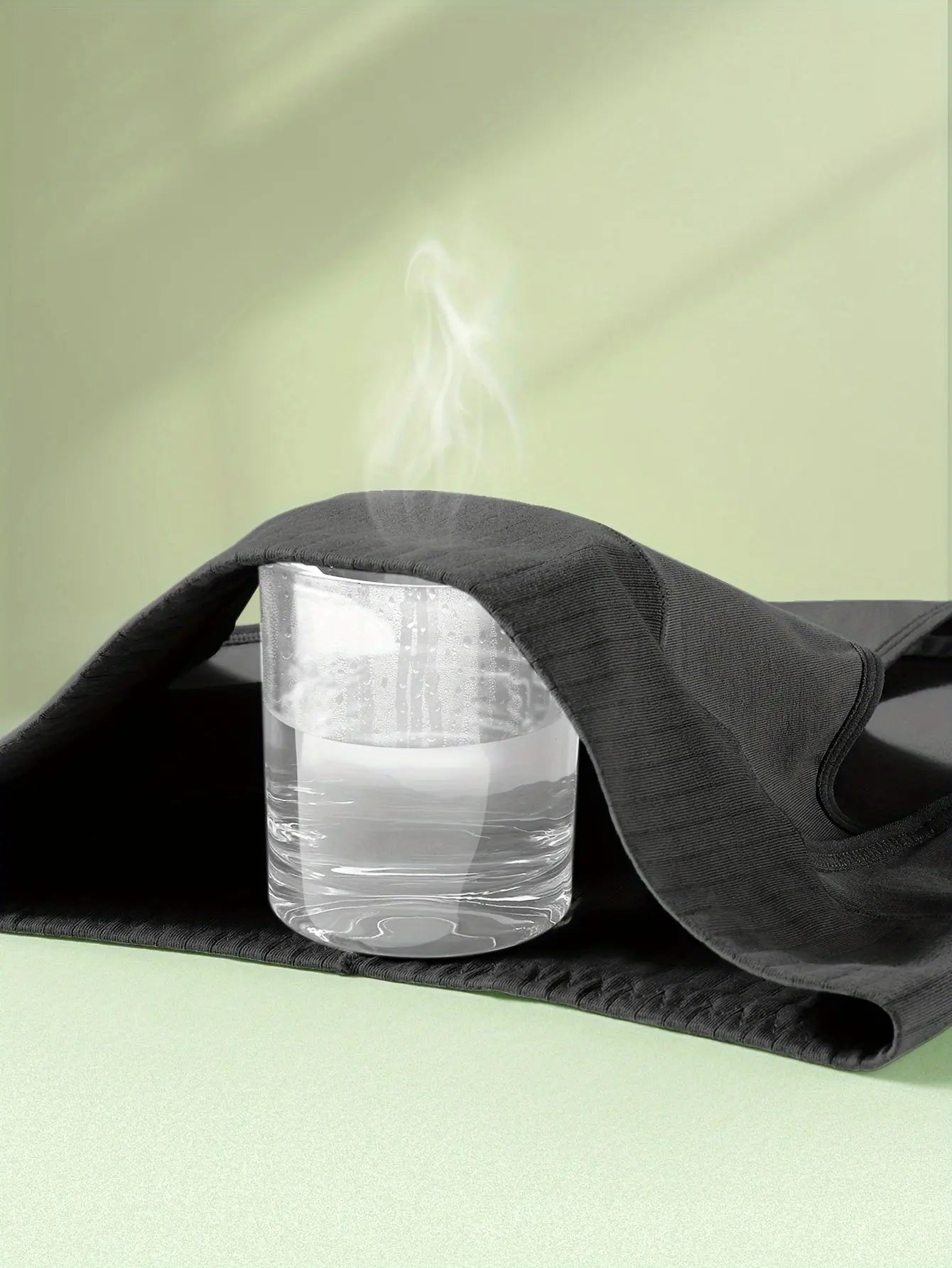 Slympy™ 6-pak | Conjunto com 6 Calcinhas Cintura Alta Confortáveis com Suporte Abdominal – Para o dia a dia e para todos os tipos de corpo