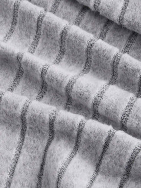 Dress Midy Tomara Que Caia - Compre 1 Leve 2