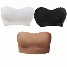 Sutiã Soft-Plus [PROMOÇÃO PAGUE 1 LEVE 3]