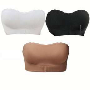 Sutiã Soft-Plus [PROMOÇÃO PAGUE 1 LEVE 3]