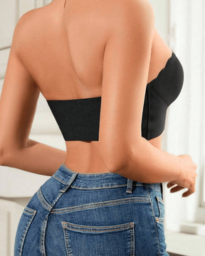 Sutiã Soft-Plus [PROMOÇÃO PAGUE 1 LEVE 3]