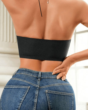 Sutiã Soft-Plus [PROMOÇÃO PAGUE 1 LEVE 3]