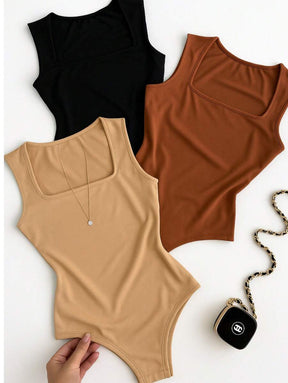 Halter Suplex Body® - Compre 1 Leve 3