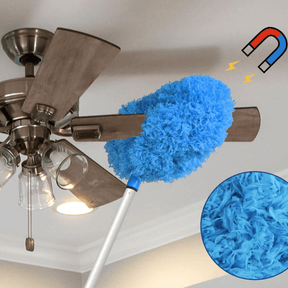 TopClean MaxFiber - Compre 1 Leve 2