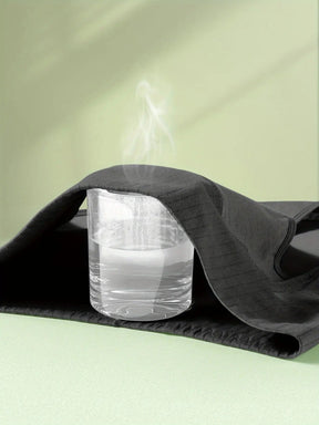 Slympy™ 6-pak | Conjunto com 6 Calcinhas Cintura Alta Confortáveis com Suporte Abdominal – Para o dia a dia e para todos os tipos de corpo