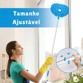 TopClean MaxFiber - Compre 1 Leve 2