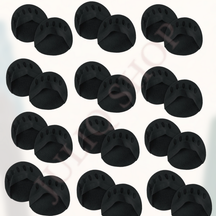 Palmilha Ortopédica ConfortLife® - COMPRE 5 LEVE 12]