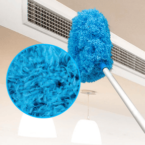 TopClean MaxFiber - Compre 1 Leve 2