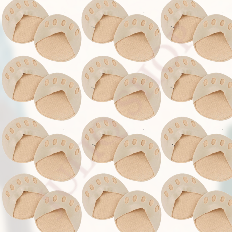 Palmilha Ortopédica ConfortLife® - COMPRE 5 LEVE 12]