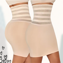 Saias Shapewear - Compre 1 Leve 2